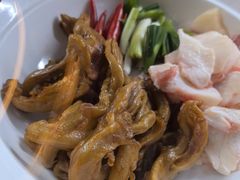 -横店电影城(王府井店)