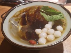 -炉小哥烤肉(朗悦公园茂店)