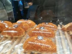 -好利来(光华中心店)