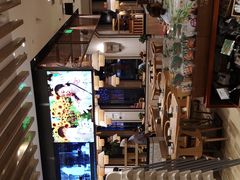 -云海肴云南菜(青浦宝龙店)