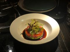 -wann lounge 低温慢煮牛排·清吧