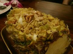 -Dang restaurant (patong phuket)