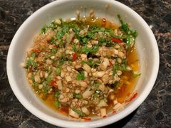 -海底捞火锅(龙湖三千集店)