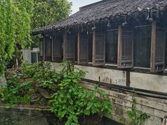 -阮氏酒家(柯桥店)