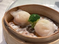 -凯逸轩·匠心粤菜(中城名仕汇店)
