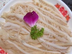 -红九格老火锅(三峡广场店)