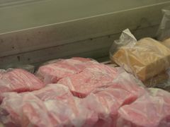 -固海糕团店