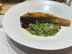 -娜娜家•Nana's restaurant(国金汇店)