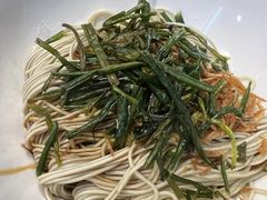 -逸桂禾面馆