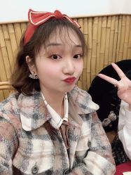 点击看大图 -亚太瑜伽普拉提学院