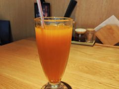 -味千拉面(南昌杉杉奥特莱斯广场店)
