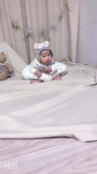 -KIDSMEMO拾光纪儿童摄影(金丰大厦店)