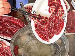 -官塘兄弟·潮汕牛肉店(官塘总店)