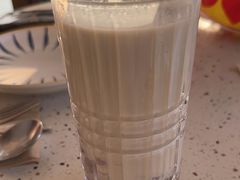 -必胜客(海滨店)