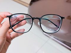 -潘多拉眼镜·蔡司依视路明月(潘家园店)