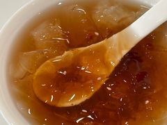 -辣辣小吃豆花米线(大观篆新农贸市场店)
