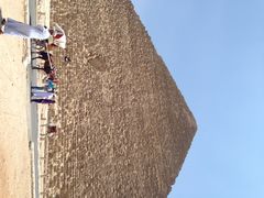 吉萨金字塔-吉萨金字塔群