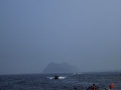 -兴城海滨风景区