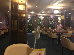 餐厅-世新养生馆(福马路店)