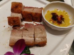 澳门烧肉-和平馆·地道港澳茶餐厅(西门口店)