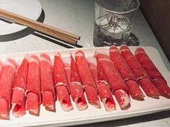 -海底捞火锅(长沙华创国际广场店)