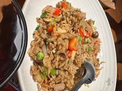 -夏日玛莉西餐厅(耒阳龙腾店)