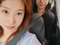 -南宫温泉水世界