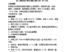 -万达广场(南宁青秀店)