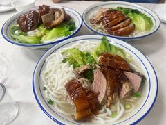 -永合隆茶餐厅(海雅缤纷城店)