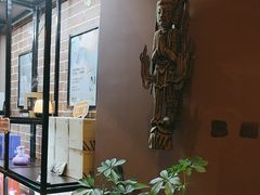 -泰合玺·精油疗愈SPA(南京光环花园城店)