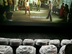 -博纳国际影城(铜锣湾激光巨幕杜比店)