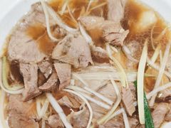 -白府牛罩(总店)