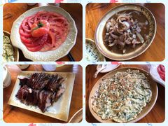 -75幢私房菜馆