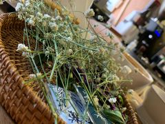 -春庄咖啡SpringHues(钟楼小区店)