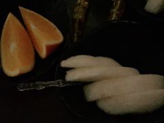 -和子足浴SPA会馆(梁溪店)