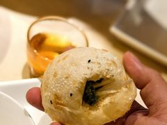 -潞州宴·长治人的会客厅(长兴北路店)