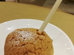 -金时代顺风大酒店(协泰店)