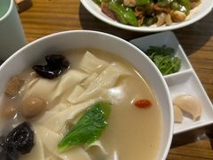 -禾珍珠家常小馆(河南博物院店)