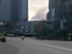 -大族广场Mall&More