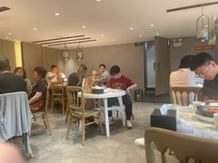 -花园茶楼(兴城西路店)