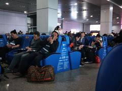 -桂林北站