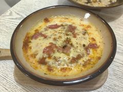 -娜娜家•Nana's restaurant (南开大悦城店)