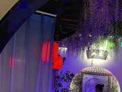 -庭院江南菜•烤鸭•非遗传承(丰台总部基地店)