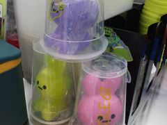 -丘大叔柠檬茶(乐峰广场分店)