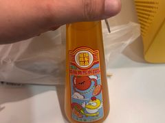 -超级鸡车(华东师大店)
