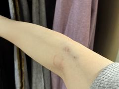 -复旦大学附属华山医院(总院)