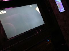 -青蓬量贩式KTV