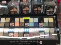 -松本清(池袋Part2店)
