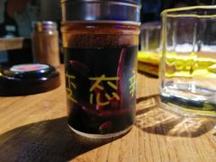-云晓光头烧烤吧(盛夏店)