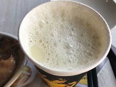 -真功夫(搜秀城店)